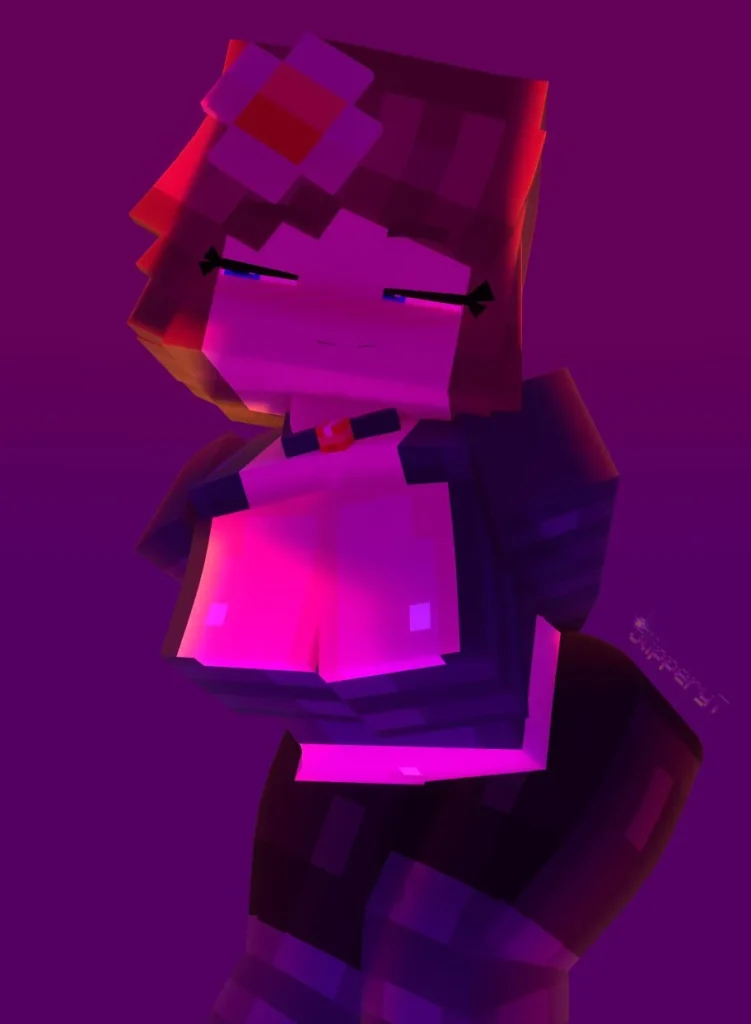 Jenny Mod