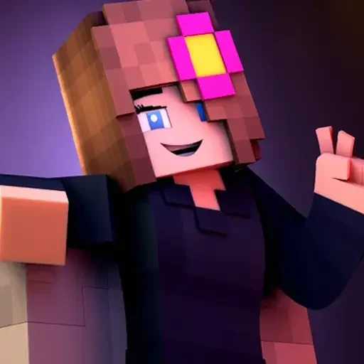 Jenny Mod